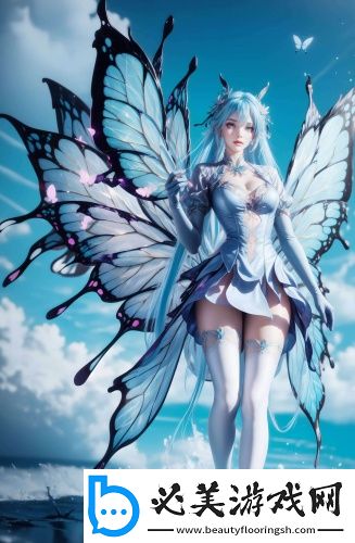 成都私人高清免费加盟入口抢先高清版