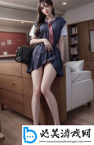 精一品和精品二的区别全集版