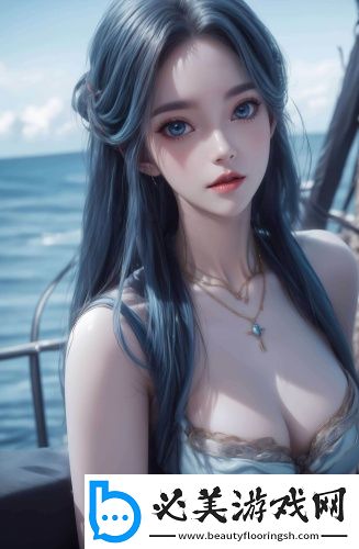 欧美国18精产品一区在线播放完整版