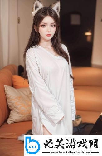 91中文字日产乱幕六区无需会员版