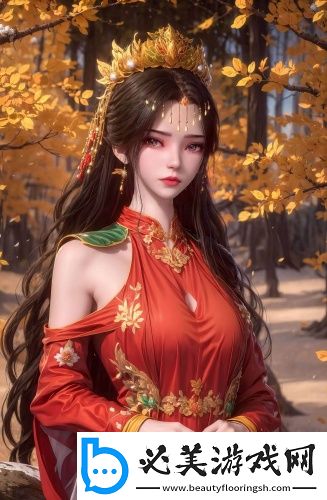 大象dxdztop回家导航3秒入口完整版