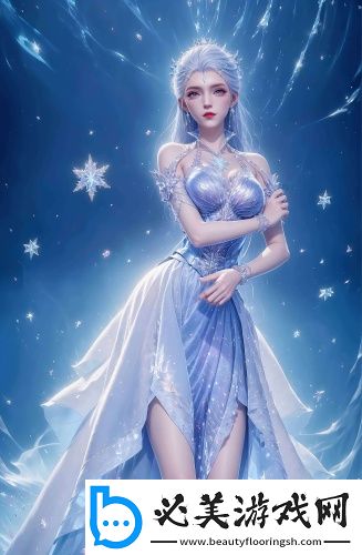 种草影视免流量版