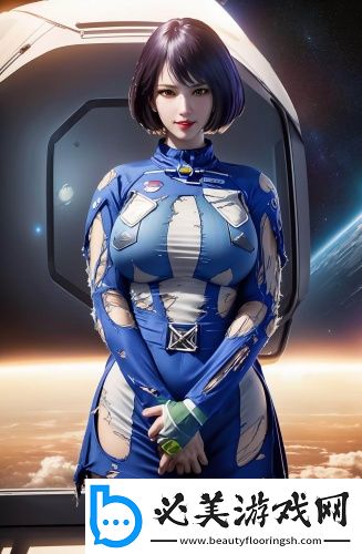 7x7x7x人成免费观看视频深夜版