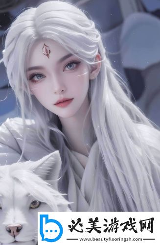 日本三经典推理片传媒视频免费看