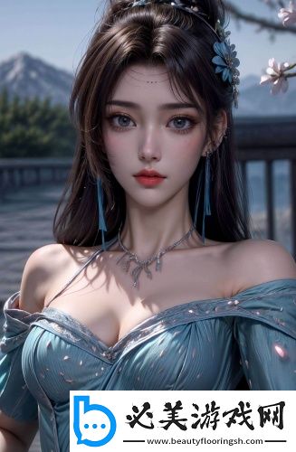 亚精产品一三三三早餐原创版