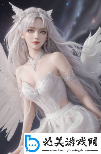 ppt高清大片抢先高清版