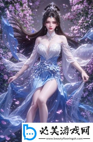 十大免费货源网址免费版55永久版