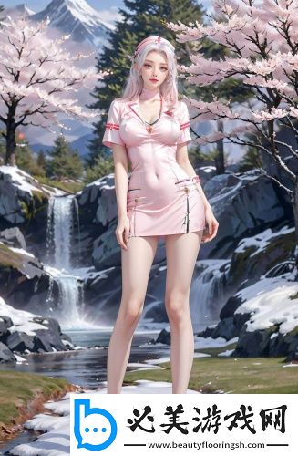 在线免费源码资源源码站永久资源版