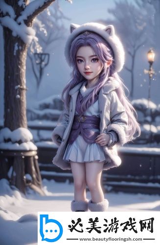 樱花私人影视剧免费qa动画华语版