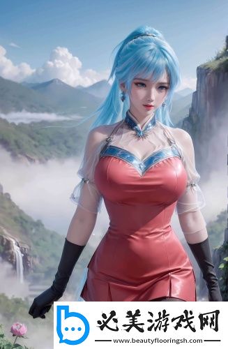 日本高清刺激的推理片不限次数版