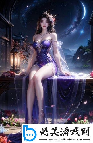 a一a一片一片式的词绅士午夜版