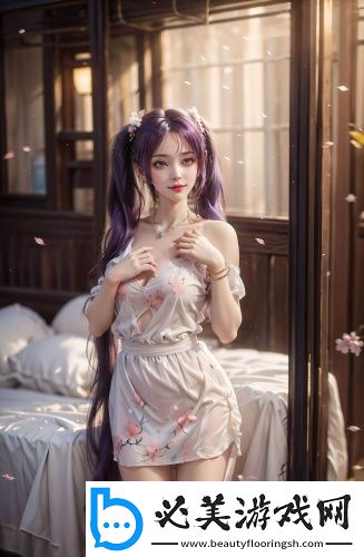 三亚私人小影院品牌加盟纯净宅男版