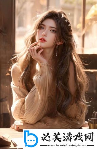 无人区电影哪里可以看绅士午夜版