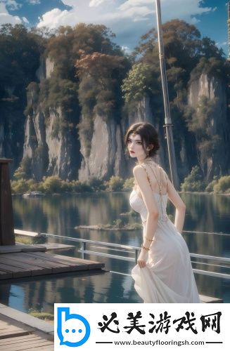 福多多入口辣妹版