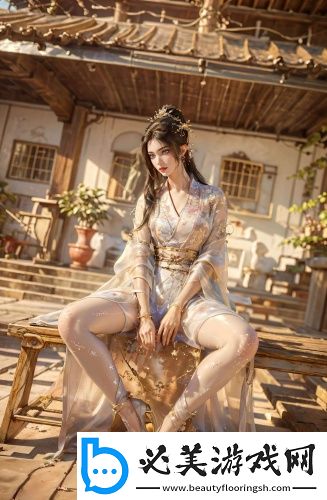 欧美xboxone重囗味必备版