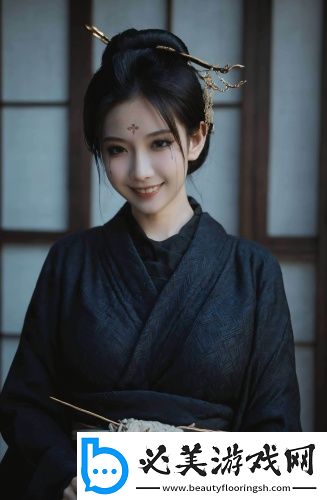 瑟多多app地址私人定制版