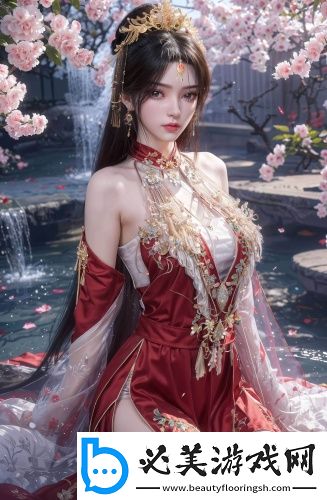 精一精二精3的区别全集无删减版