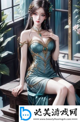 成品人视频永久免费全集完整版