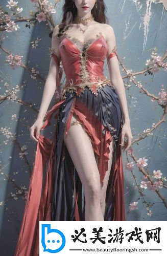 91精产品一区一区三区深夜精品版