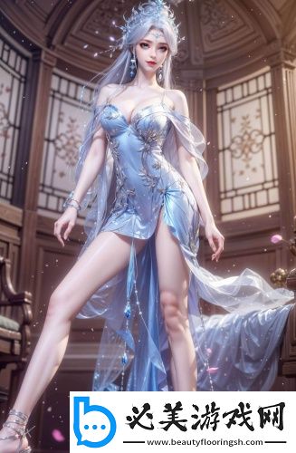 成都私人高清影院免费加盟永久地址版