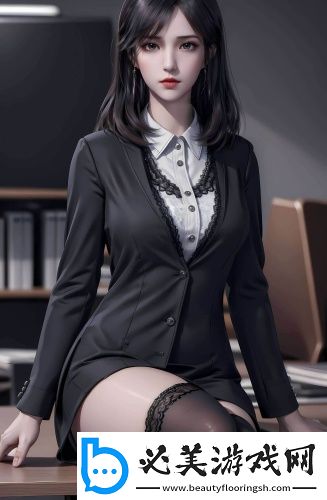 亚精产品一三三三早餐深夜版