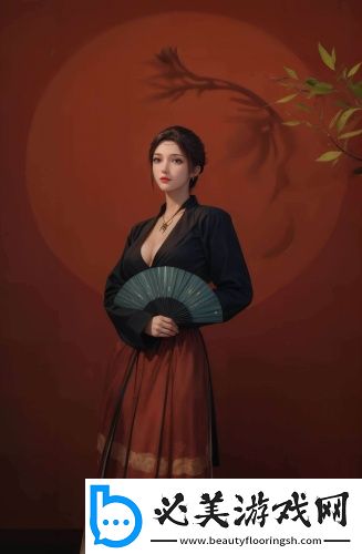 k线三线理论免费观看永久资源版