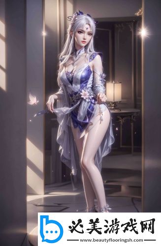 高清m