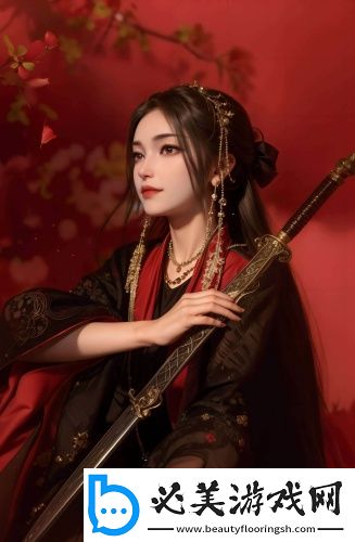 b站必看的3000部纪录片永久资源版