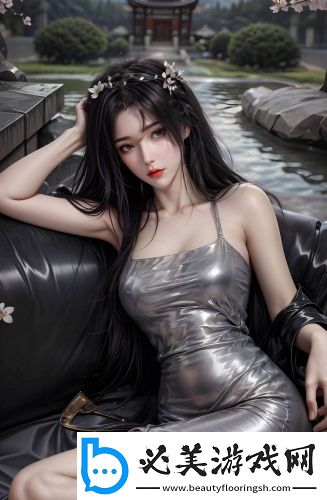 空谷芳草萋萋免费在线观看午夜劲爆版