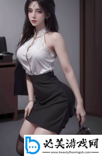 蜜桃文化影视传媒公司在哪无遮挡版