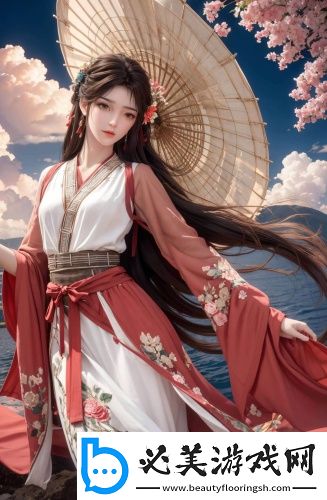 国外永久在线免费的云服务器在线观看最新版