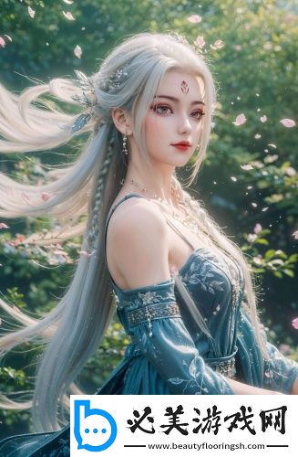 大象回家视频dxdztop自动全集版