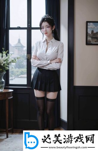 好看imax大片在线观看高清在线观看