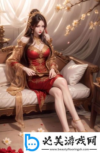 免费白桃姬隐藏网站深夜福利版