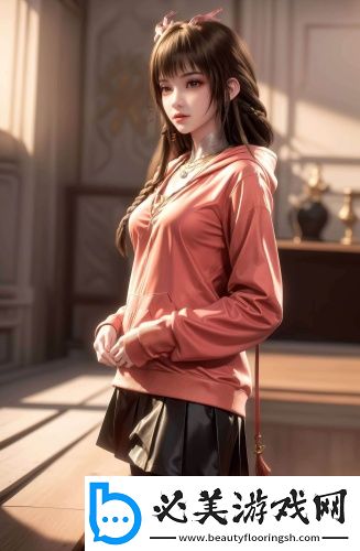 橙色三叶草视频高清无限版