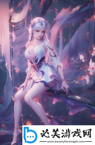 子夜1981电影免费观看超清流畅版