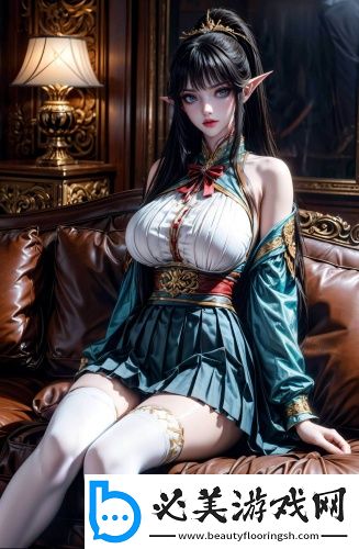 比较开放的直播间免登录版