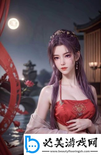 ***免费黄色软件新版入口