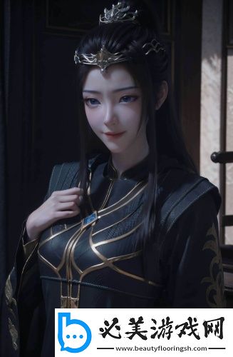 macbook air色域国语免费看