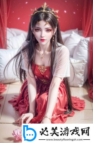 ：a站必看的3000短视频-a站必看的3000短视频绅士尊享版v2.3.5