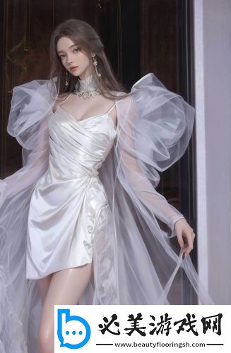 99自偷国偷产品最新版资源