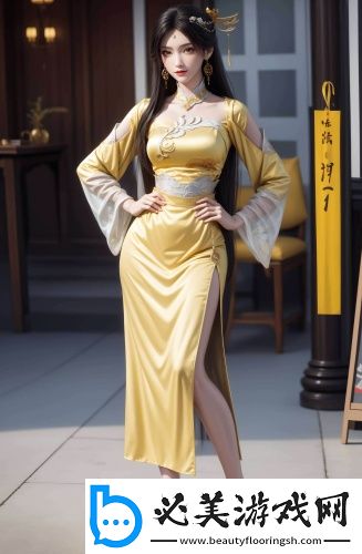 国精产品999永久hsskcc软件精品版