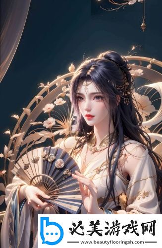 国产无矿码直接进人中字版