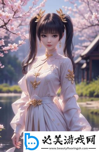 精品一与精品二的区别在哪在线精品版