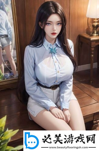 小草青青观看免费国语免费看