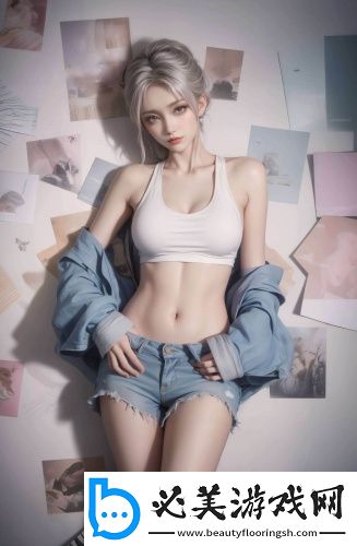 beats solo4无损画质版