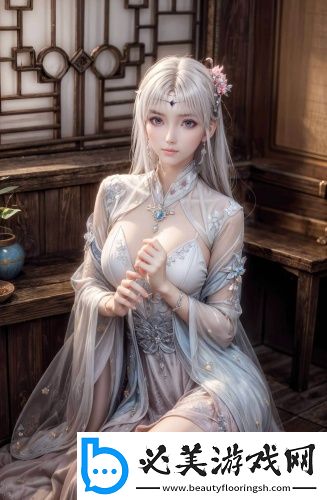 他哑声哄着她最后一次在线资源精品版