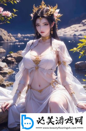 一片一片一a一一a动词语免费播放精品版