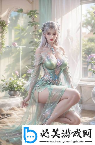 好看imax大片在线观看免会员版