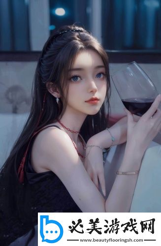 刺激鲁24小时以内有效地址未删减版